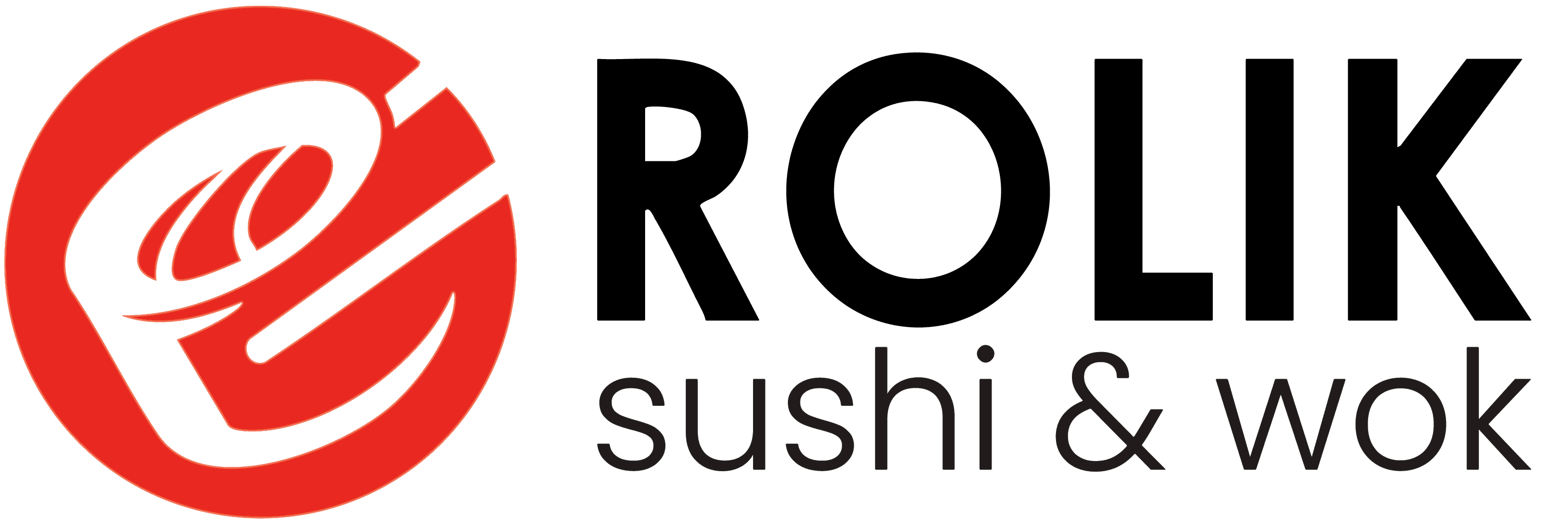 RolikSushi